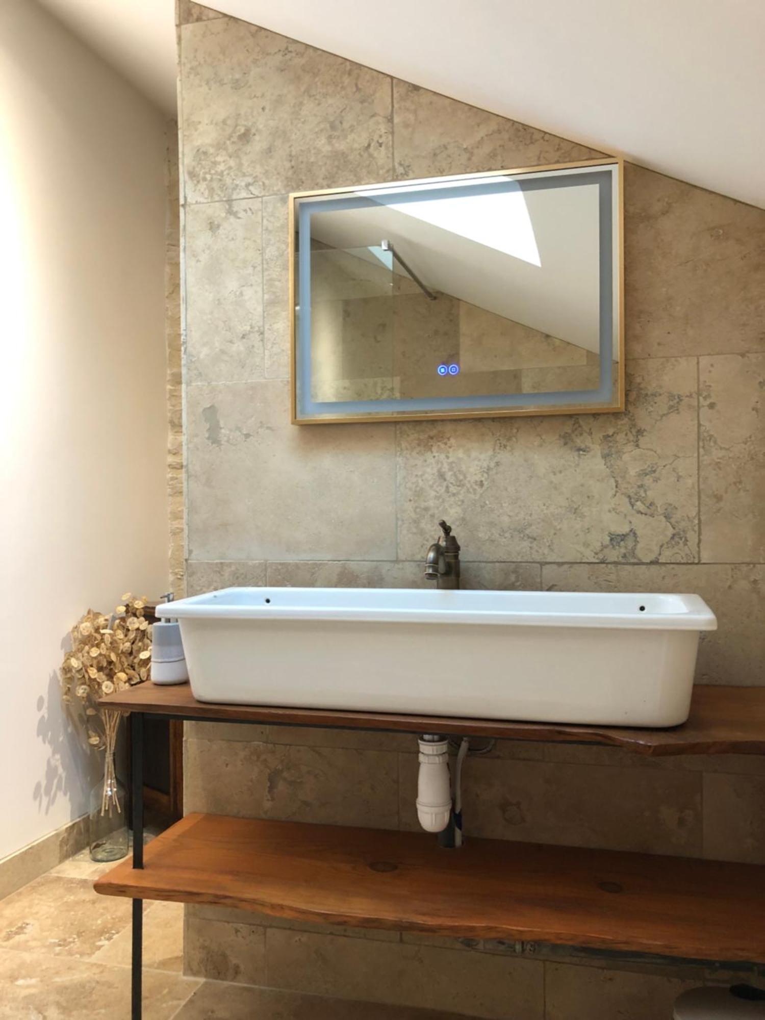Cuneges Au Pre De Karine B&B 외부 사진