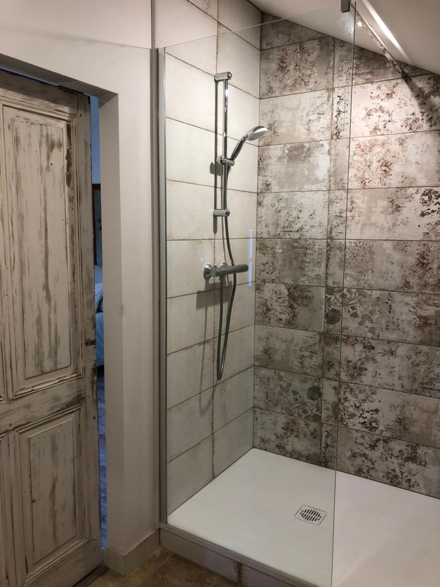Cuneges Au Pre De Karine B&B 외부 사진